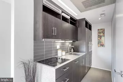 2422 17th Street NW #301, Washington, DC 20009 - Photo 11