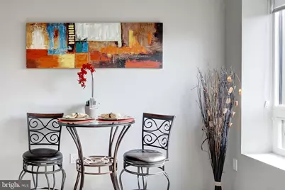 2422 17th Street NW #301, Washington, DC 20009 - Photo 9