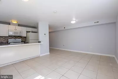 314 Atlantic Street SE #1, Washington, DC 20032 - Photo 9