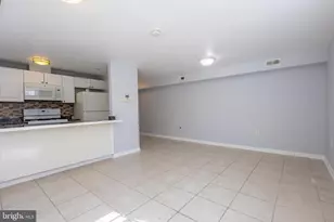 314 Atlantic St SE, Washington, DC 20032 - Photo 9