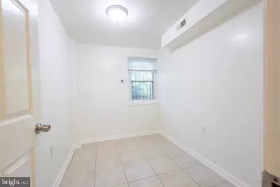 314 Atlantic Street SE #1, Washington, DC 20032 - Photo 5