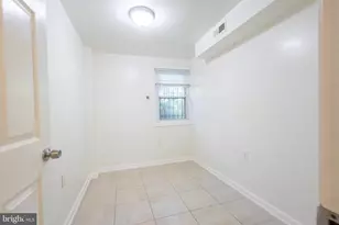 314 Atlantic St SE, Washington, DC 20032 - Photo 5