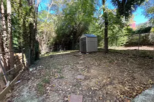 314 Atlantic St SE, Washington, DC 20032 - Photo 17