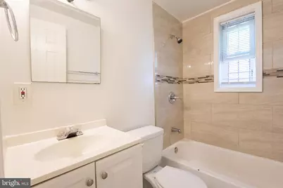 314 Atlantic Street SE #1, Washington, DC 20032 - Photo 15