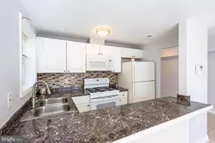 314 Atlantic St SE, Washington, DC 20032 - Photo 11