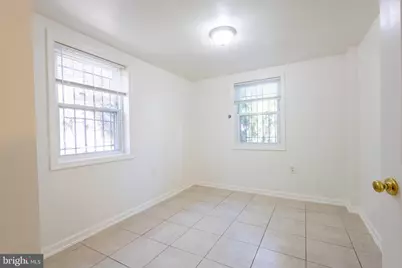 314 Atlantic Street SE #1, Washington, DC 20032 - Photo 3