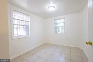 314 Atlantic St SE, Washington, DC 20032 - Photo 3