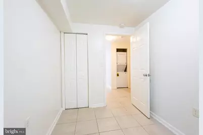 314 Atlantic Street SE #1, Washington, DC 20032 - Photo 7