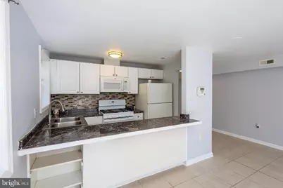 314 Atlantic Street SE #1, Washington, DC 20032 - Photo 13