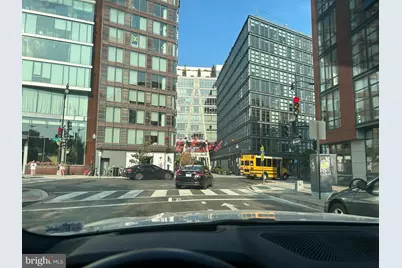 2008 9th Street NW, Washington, DC 20001 - Photo 5