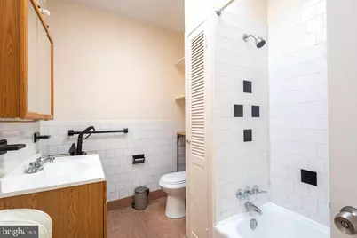 6 Barney Circle SE #3, Washington, DC 20003 - Photo 7