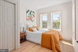 1421 Duncan St NE, Washington, DC 20002 - Photo 23