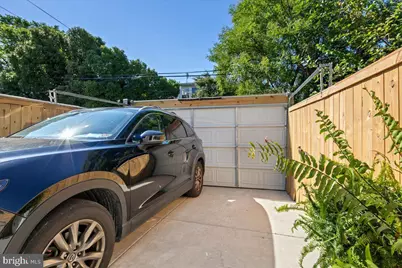 1421 Duncan Street NE, Washington, DC 20002 - Photo 27