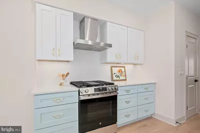 1421 Duncan Street NE, Washington, DC 20002 - Photo 11