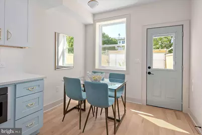 1421 Duncan Street NE, Washington, DC 20002 - Photo 9