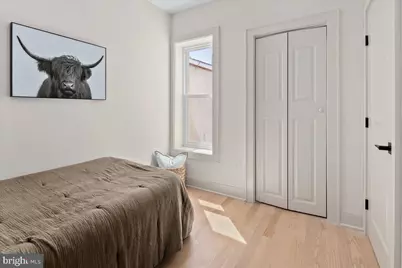 1421 Duncan Street NE, Washington, DC 20002 - Photo 19