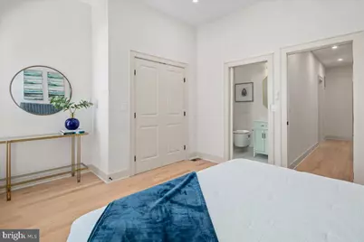 1421 Duncan Street NE, Washington, DC 20002 - Photo 15