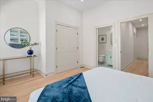 1421 Duncan St NE, Washington, DC 20002 - Photo 15