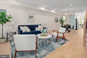 1421 Duncan St NE, Washington, DC 20002 - Photo 3