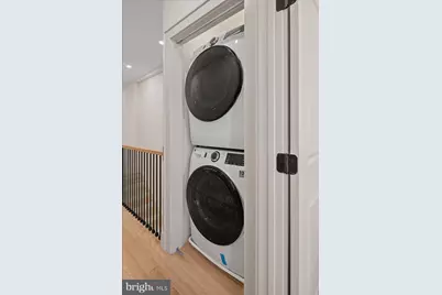 1421 Duncan Street NE, Washington, DC 20002 - Photo 25