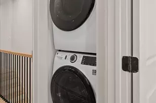 1421 Duncan St NE, Washington, DC 20002 - Photo 25