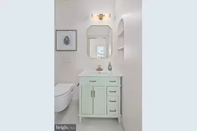 1421 Duncan Street NE, Washington, DC 20002 - Photo 17