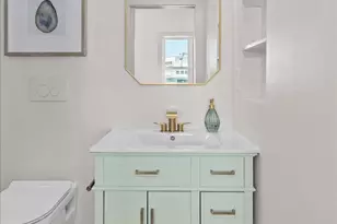 1421 Duncan St NE, Washington, DC 20002 - Photo 17