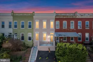 1421 Duncan St NE, Washington, DC 20002 - Photo 29