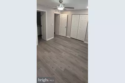 1400 Staples Street NE #2, Washington, DC 20002 - Photo 13