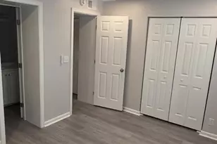 1400 Staples St NE, Washington, DC 20002 - Photo 13