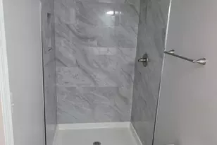 1400 Staples St NE, Washington, DC 20002 - Photo 11