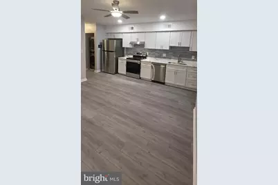 1400 Staples Street NE #2, Washington, DC 20002 - Photo 3