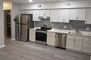 1400 Staples St NE, Washington, DC 20002 - Photo 3