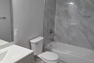 1400 Staples St NE, Washington, DC 20002 - Photo 7