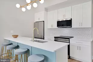 4019 9th St NE, Washington, DC 20017 - Photo 9