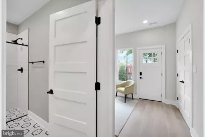4019 9th Street NE #1, Washington, DC 20017 - Photo 5