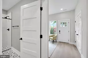 4019 9th St NE, Washington, DC 20017 - Photo 5