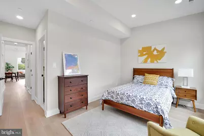 4019 9th Street NE #1, Washington, DC 20017 - Photo 15