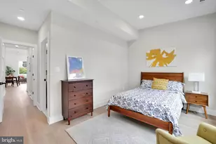 4019 9th St NE, Washington, DC 20017 - Photo 15