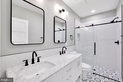 4019 9th Street NE #1, Washington, DC 20017 - Photo 17