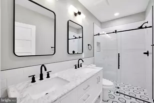 4019 9th St NE, Washington, DC 20017 - Photo 17