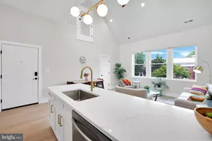 4019 9th St NE, Washington, DC 20017 - Photo 11