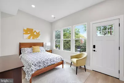 4019 9th Street NE #1, Washington, DC 20017 - Photo 21