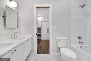 1419 Upshur St NW, Washington, DC 20011 - Photo 19