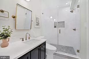 1419 Upshur St NW, Washington, DC 20011 - Photo 15