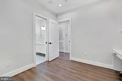 1419 Upshur Street NW #1, Washington, DC 20011 - Photo 21