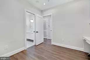 1419 Upshur St NW, Washington, DC 20011 - Photo 21