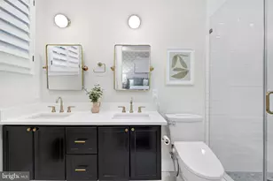 1419 Upshur St NW, Washington, DC 20011 - Photo 15