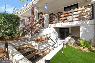 1419 Upshur St NW, Washington, DC 20011 - Photo 25