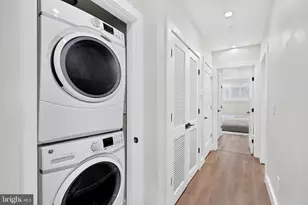 1419 Upshur St NW, Washington, DC 20011 - Photo 23